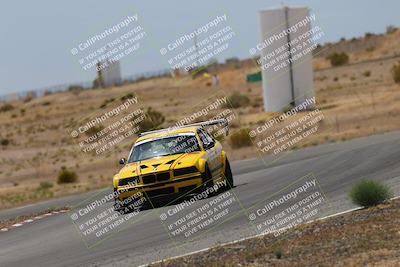 media/May-03-2025-Lucky Dog Racing (Sat) [[206de64b9d]]/Turn 6 (150pm-230pm)/